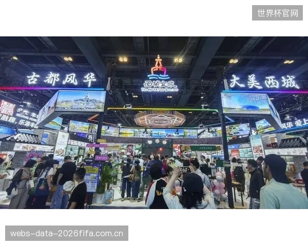 政府招标的“唯低价论”，正在清退真正专业的赛事运营商