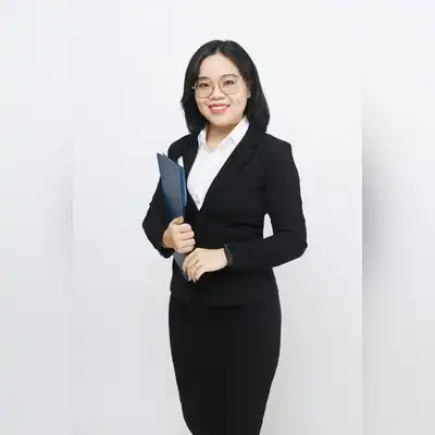白德