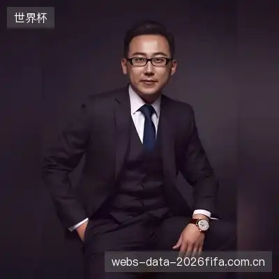 董羽宏