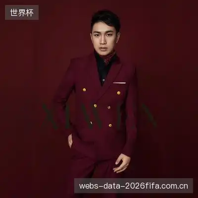 郝嘉一
